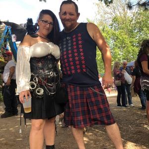 Meet your Posher, Lindsay